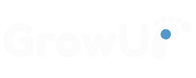 GrowUp