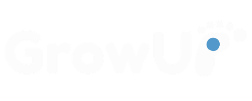 GrowUp